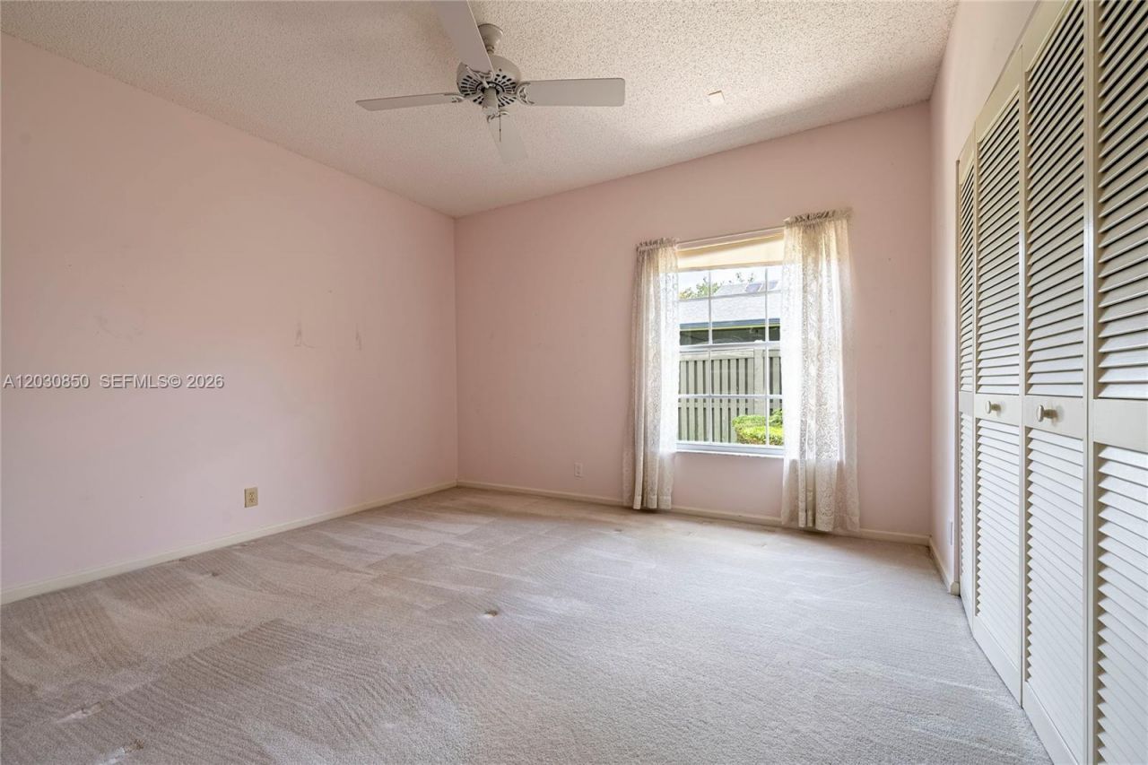6561 Sutton Ct, Parkland, FL 33067 Photo