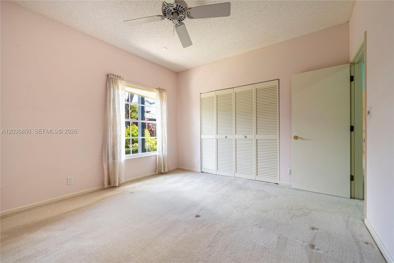 6561 Sutton Ct, Parkland, FL 33067 Photo
