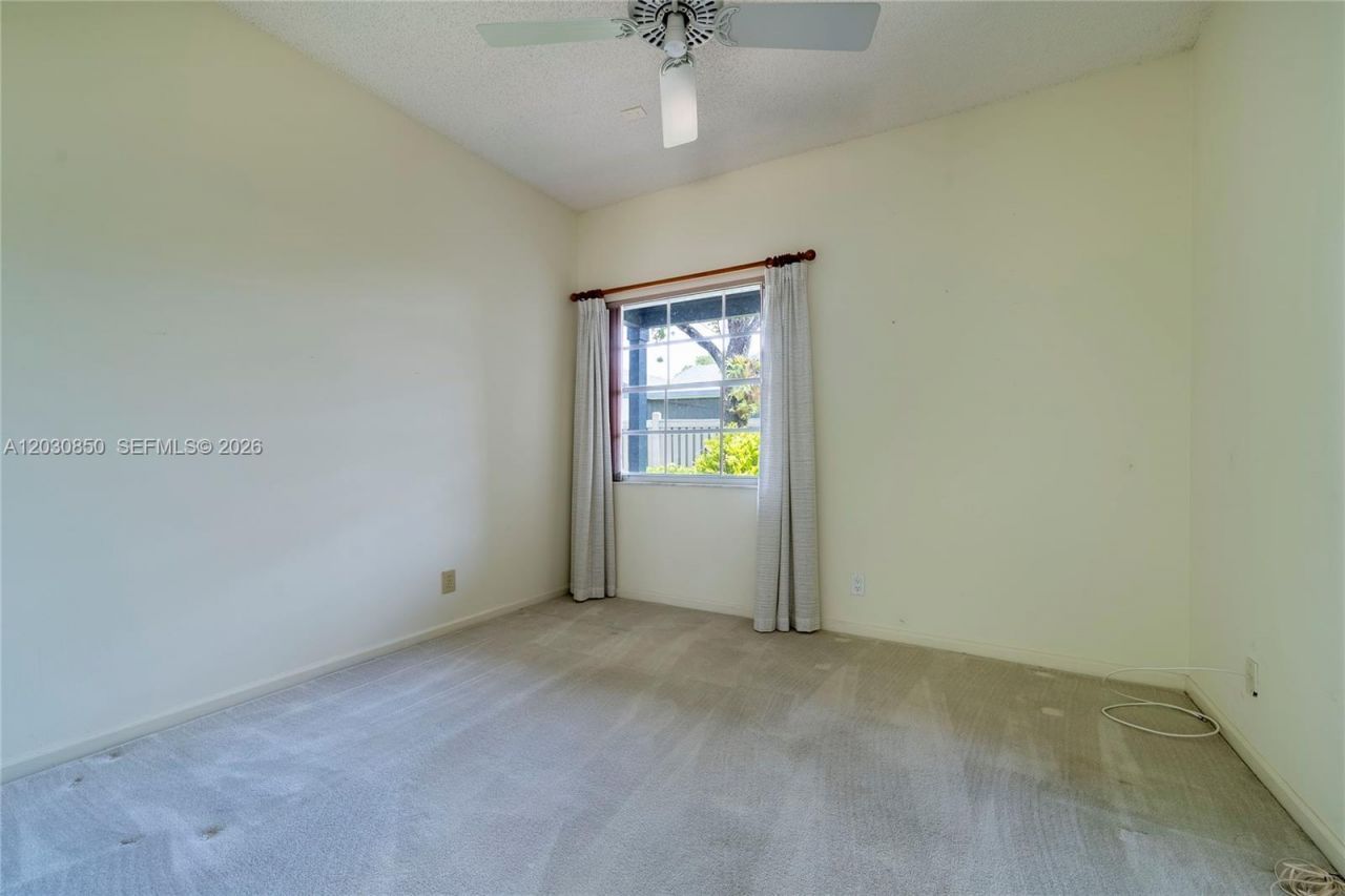6561 Sutton Ct, Parkland, FL 33067 Photo