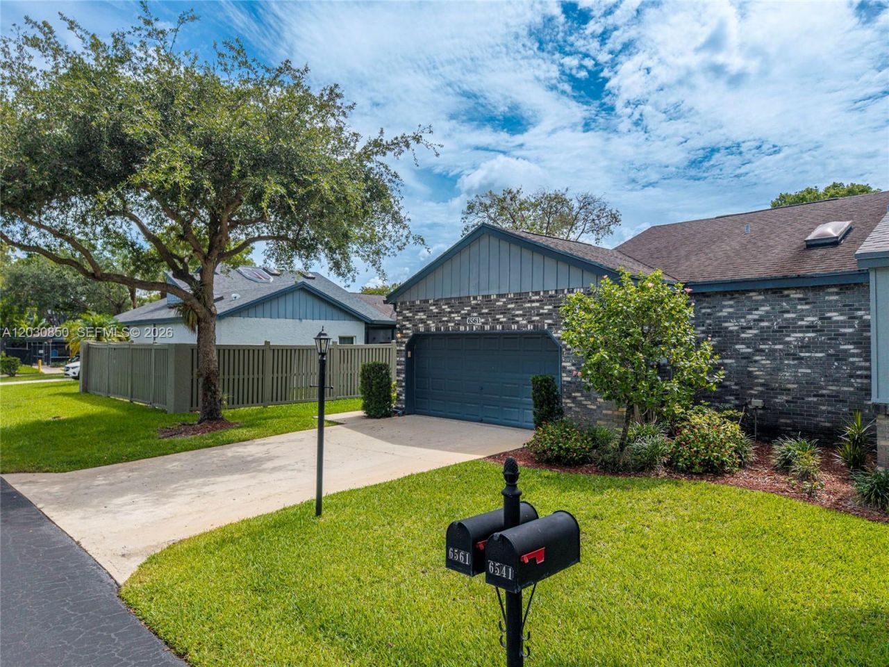 6561 Sutton Ct, Parkland, FL 33067 Photo