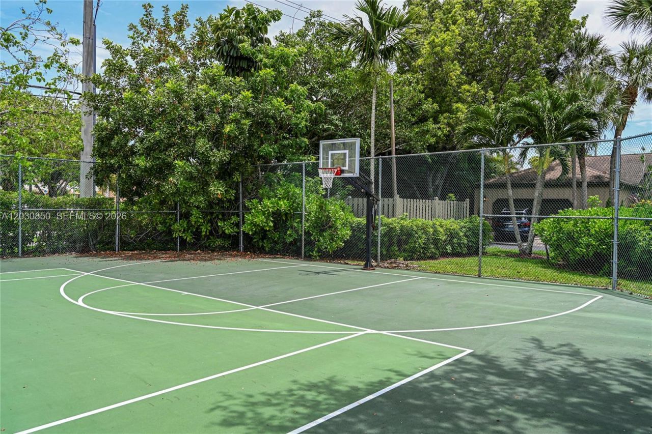 6561 Sutton Ct, Parkland, FL 33067 Photo
