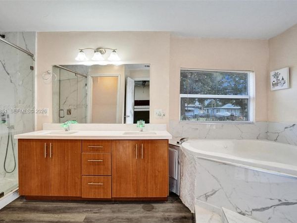 610 Carolina Ave , Unit 2, Fort Lauderdale, FL 33312