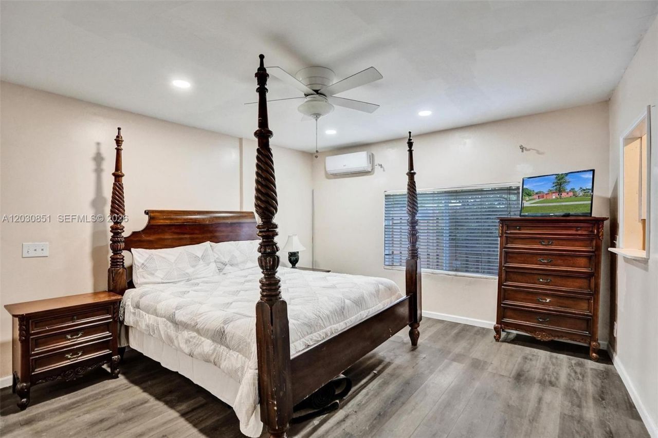 610 Carolina Ave , Unit 2, Fort Lauderdale, FL 33312 Photo