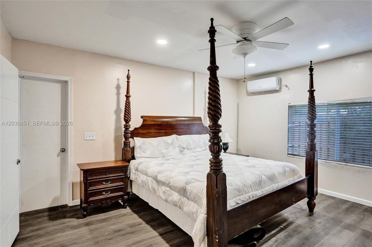 610 Carolina Ave , Unit 2, Fort Lauderdale, FL 33312 Photo