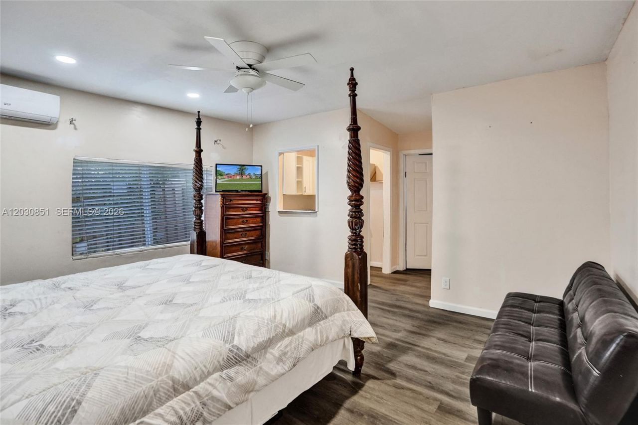 610 Carolina Ave , Unit 2, Fort Lauderdale, FL 33312 Photo