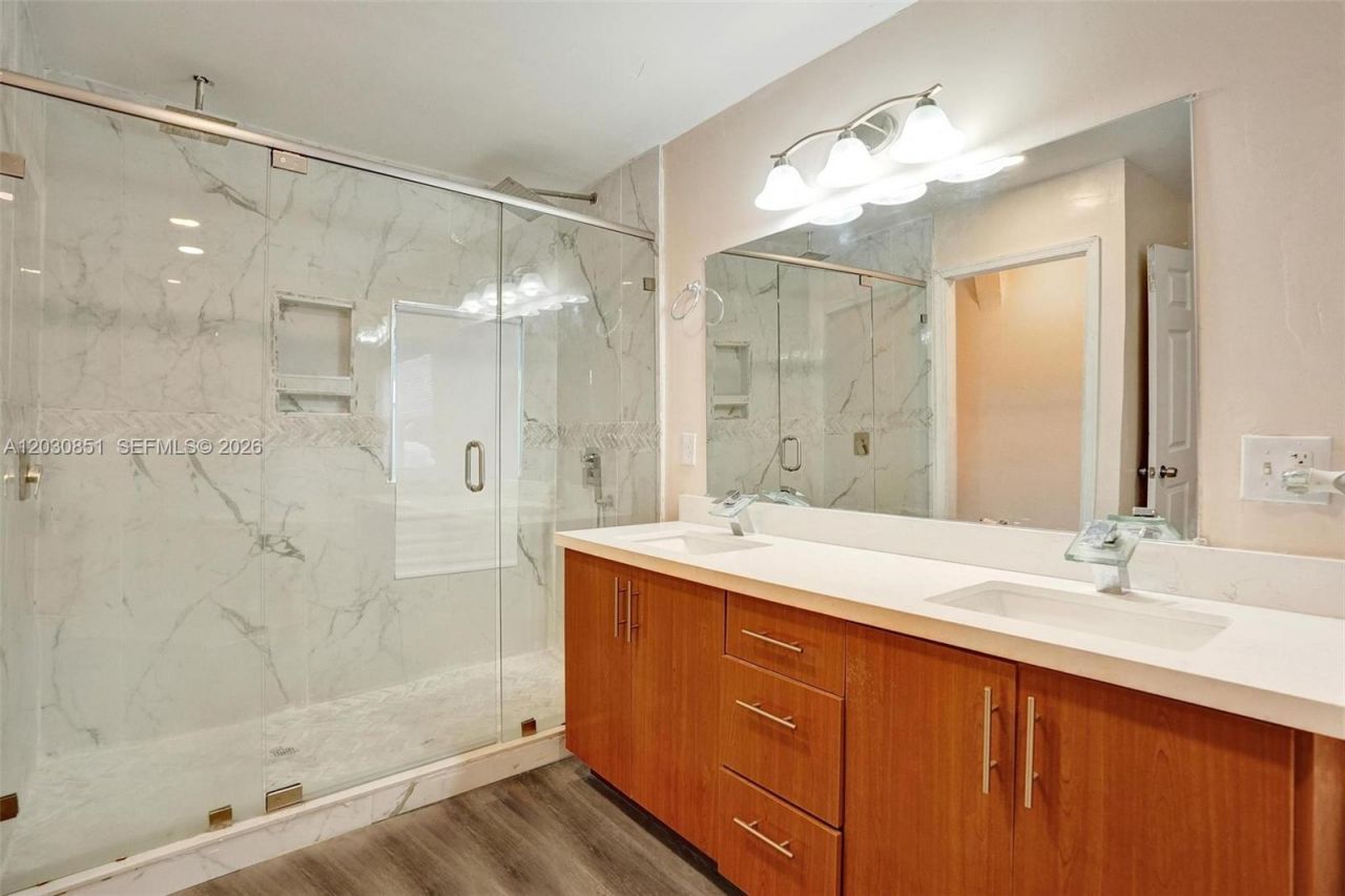 610 Carolina Ave , Unit 2, Fort Lauderdale, FL 33312 Photo