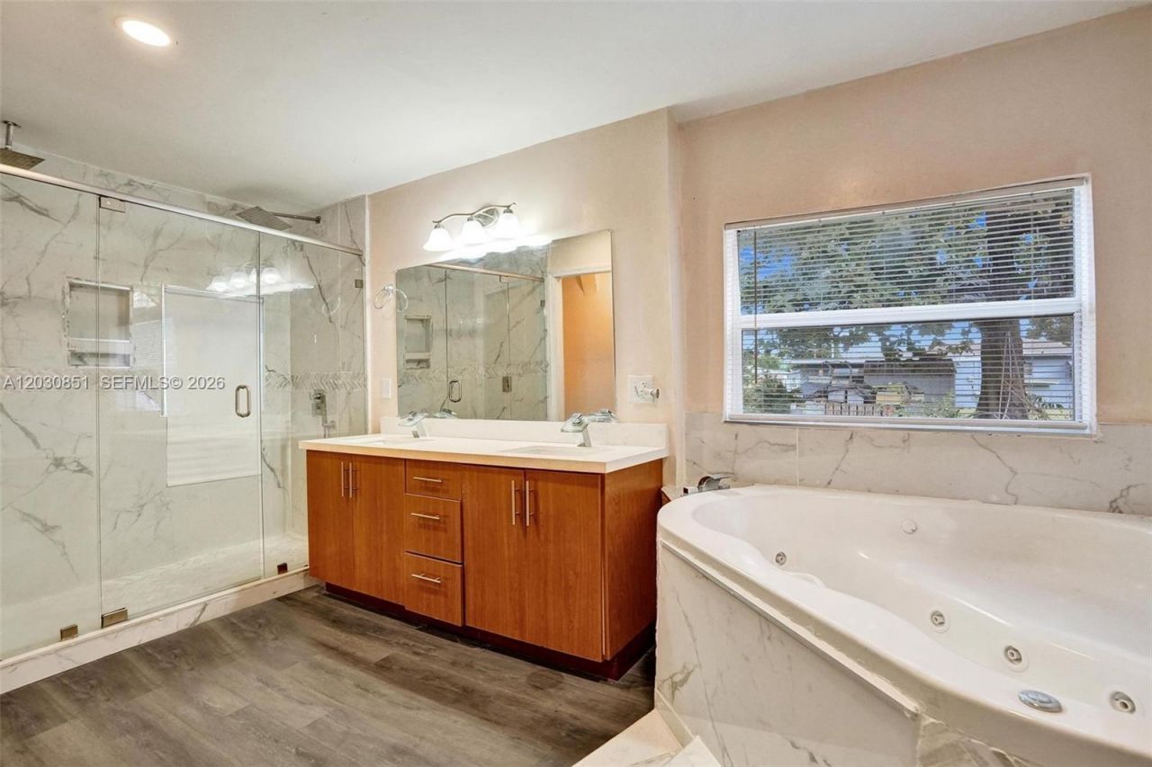 610 Carolina Ave , Unit 2, Fort Lauderdale, FL 33312 Photo