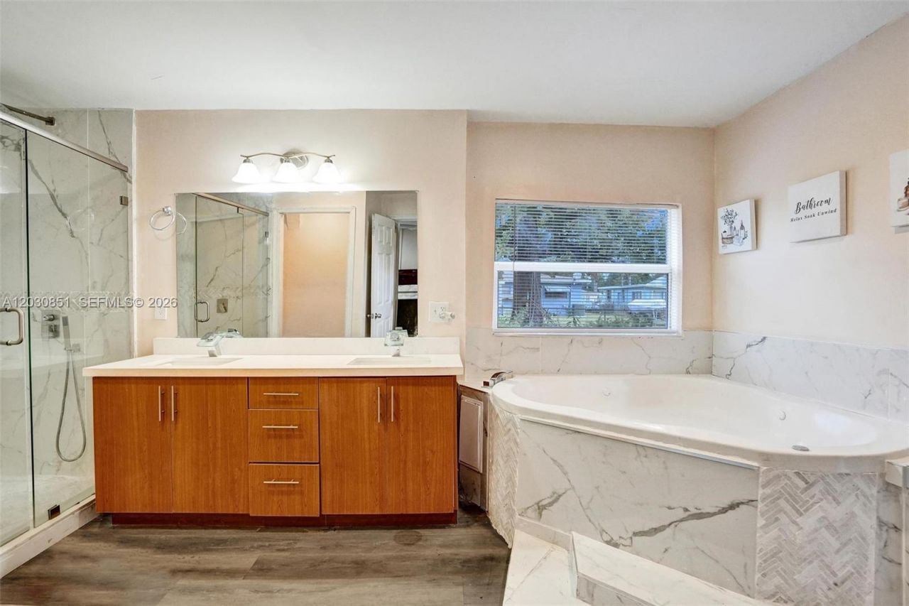 610 Carolina Ave , Unit 2, Fort Lauderdale, FL 33312 Photo