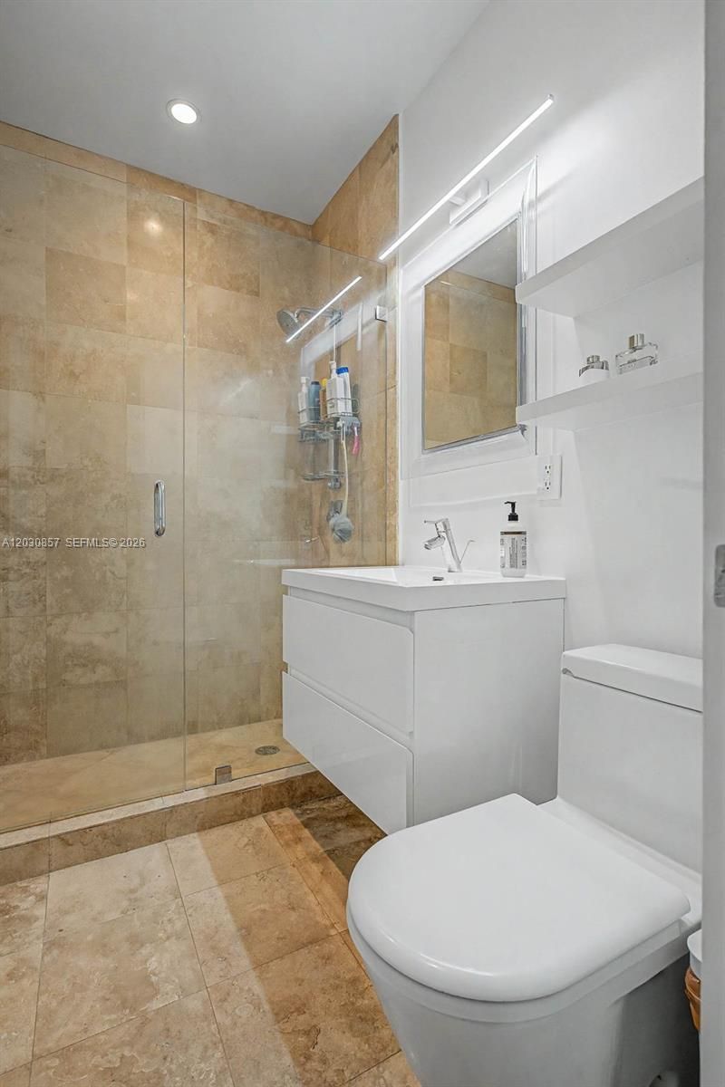 5510 Orduna Dr, Coral Gables, FL 33146 Photo