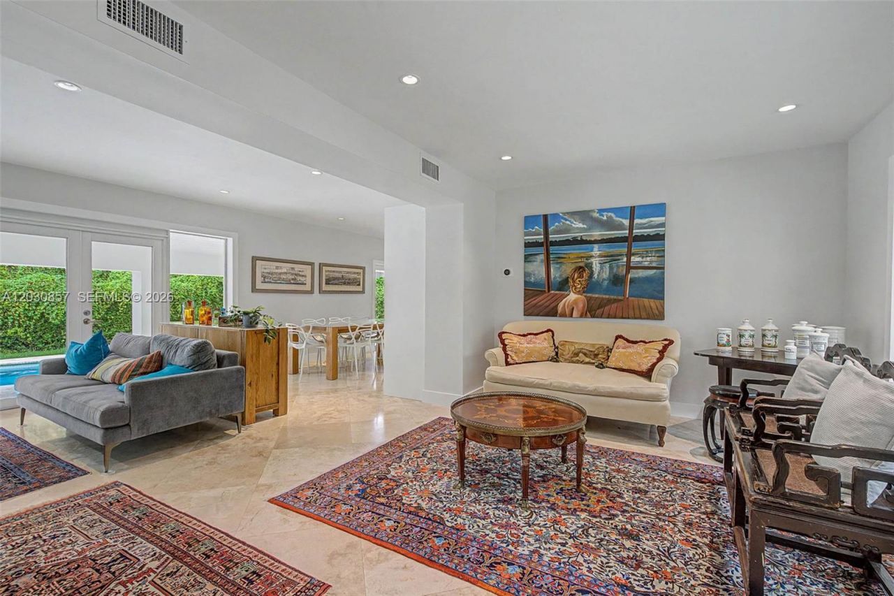 5510 Orduna Dr, Coral Gables, FL 33146 Photo