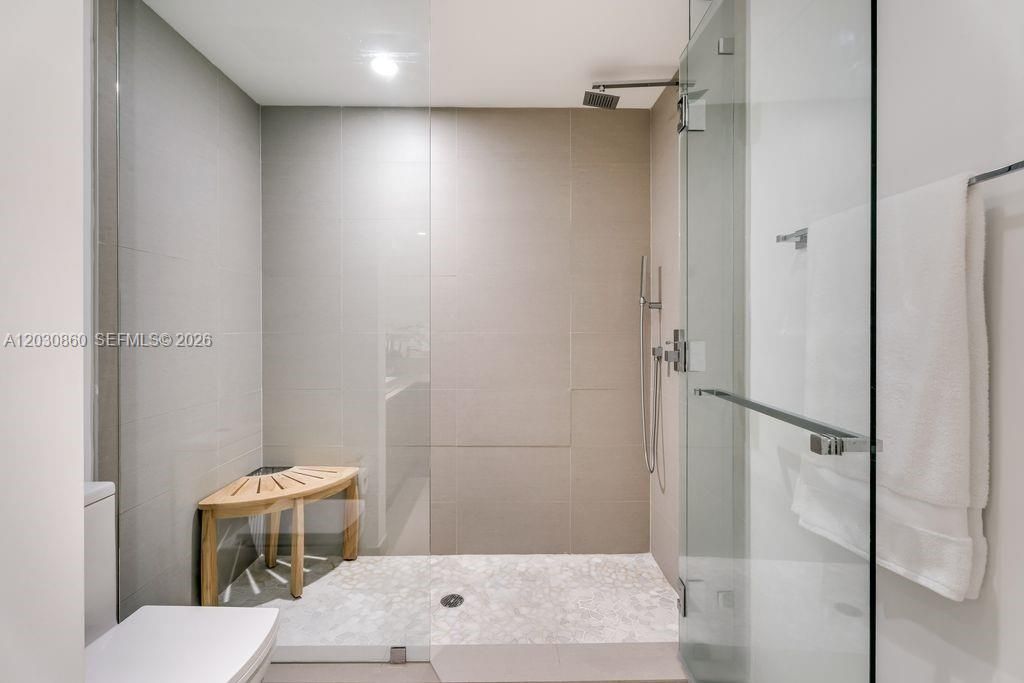 1080 Brickell Ave , Unit 3602, Miami, FL 33131 Photo