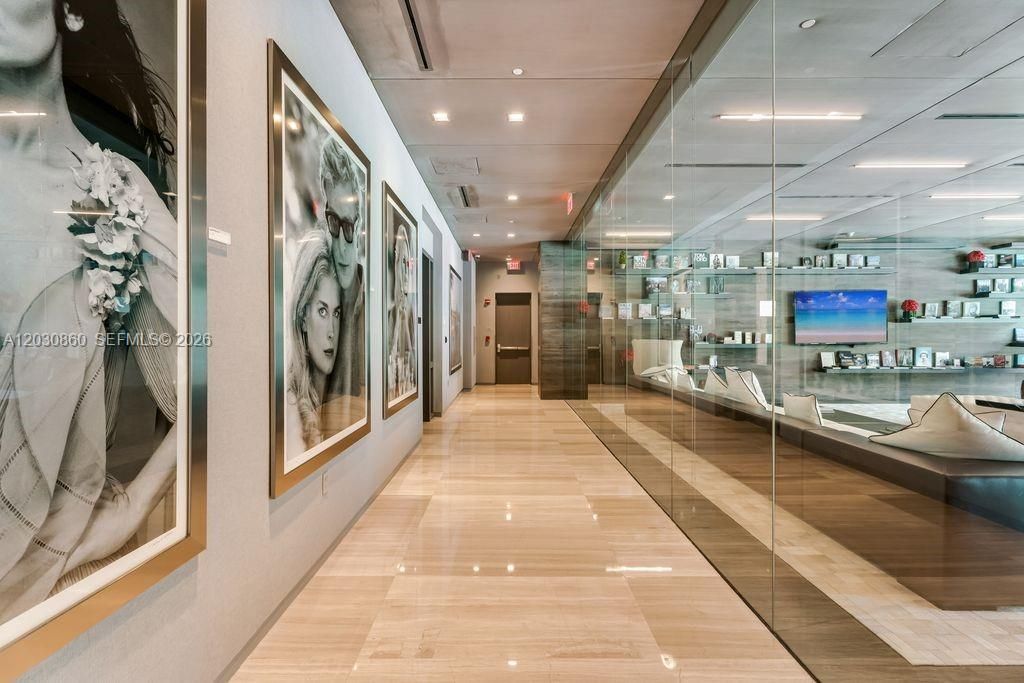 1080 Brickell Ave , Unit 3602, Miami, FL 33131 Photo