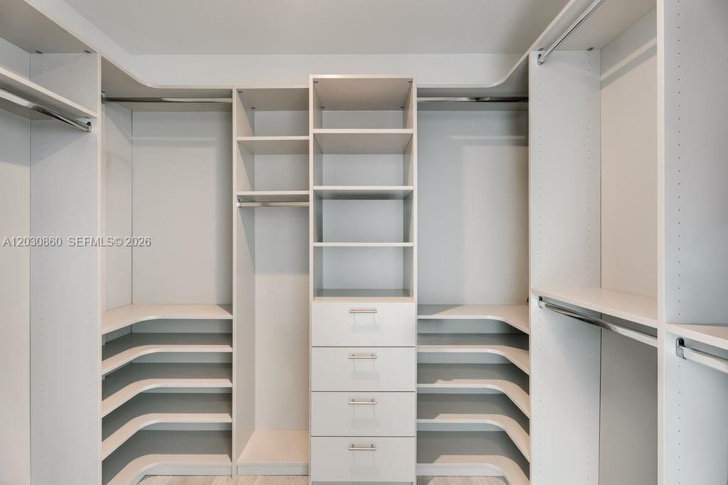1080 Brickell Ave , Unit 3602, Miami, FL 33131 Photo