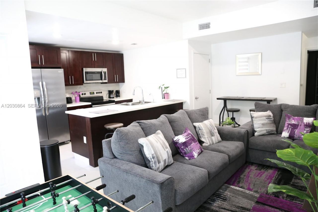 13932 SW 259th Way , Unit 13932, Homestead, FL 33032 Photo