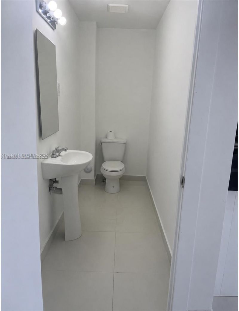13932 SW 259th Way , Unit 13932, Homestead, FL 33032 Photo