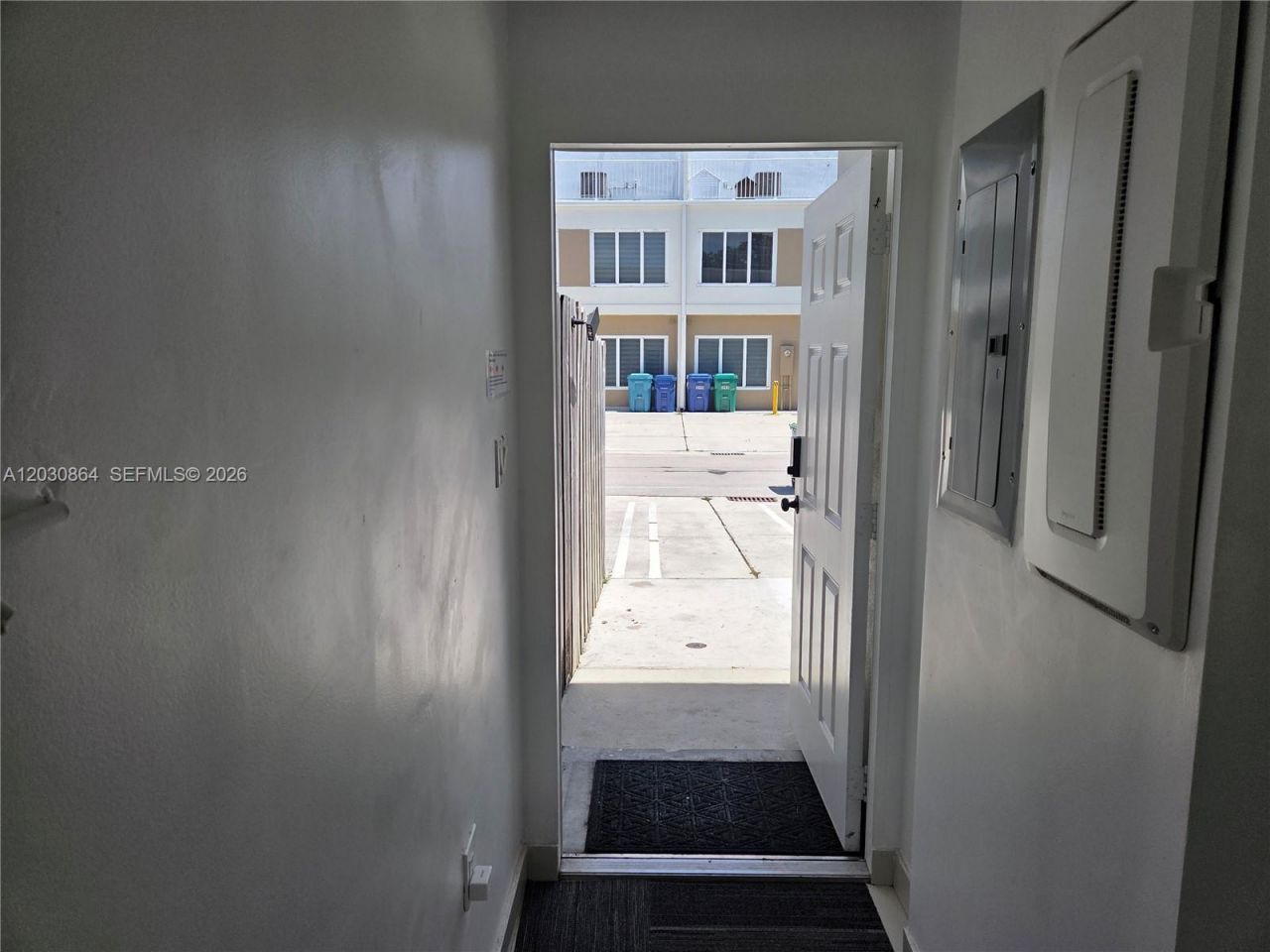 13932 SW 259th Way , Unit 13932, Homestead, FL 33032 Photo