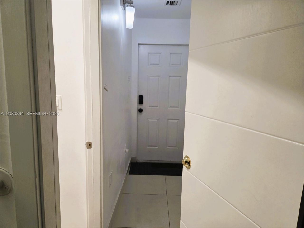 13932 SW 259th Way , Unit 13932, Homestead, FL 33032 Photo