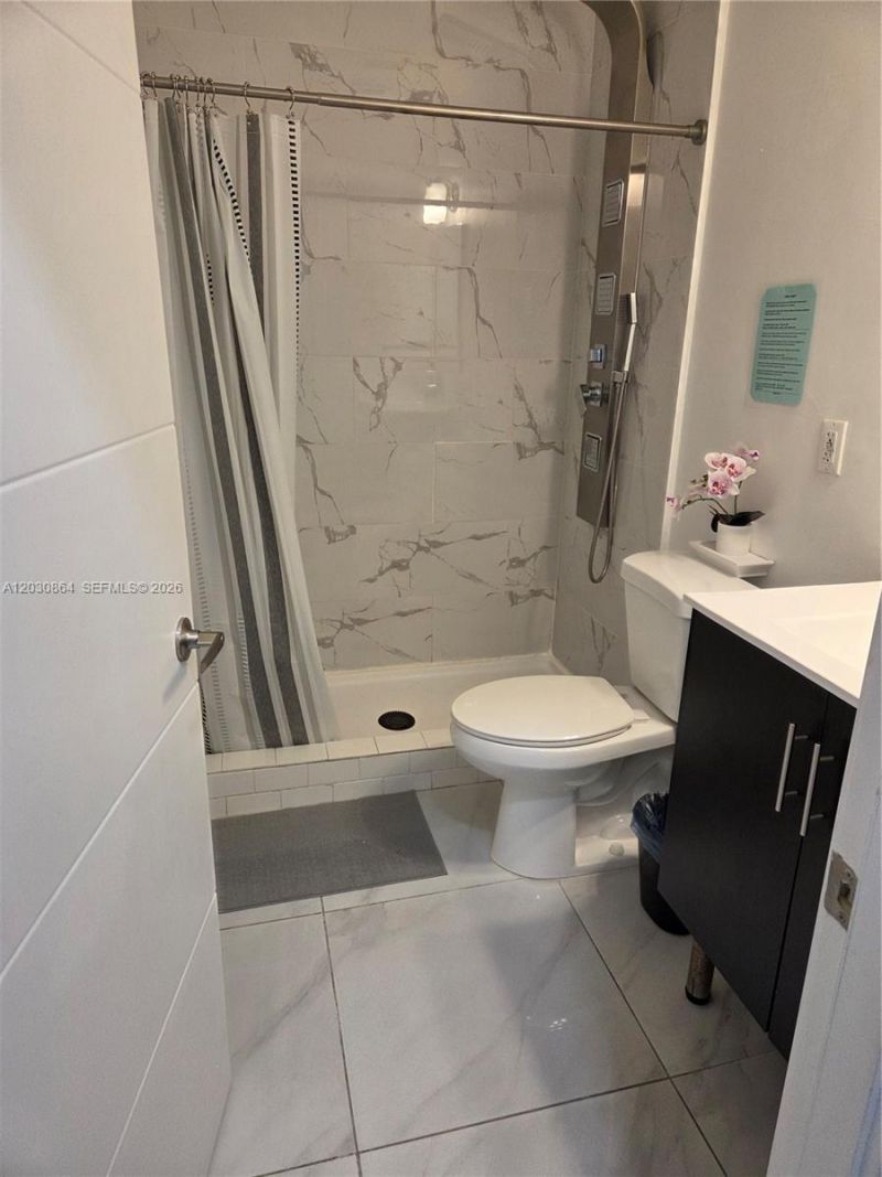 13932 SW 259th Way , Unit 13932, Homestead, FL 33032 Photo