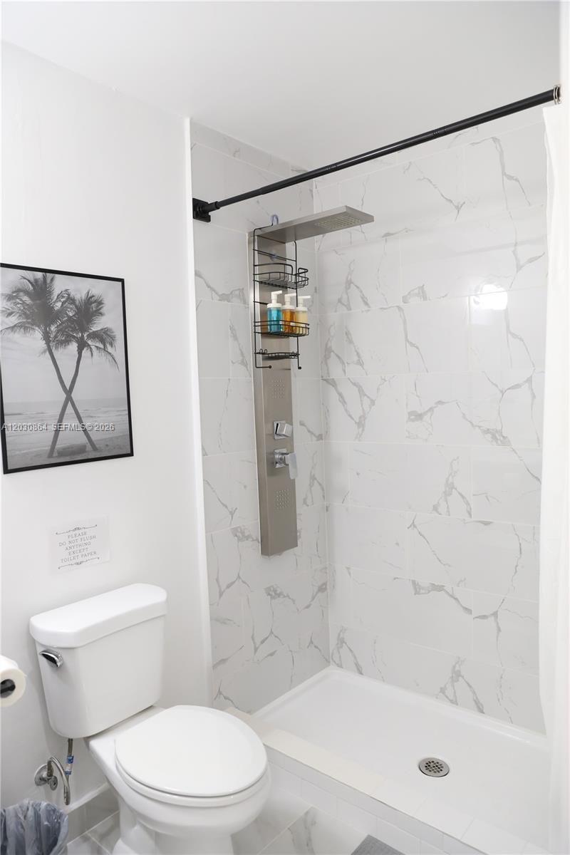13932 SW 259th Way , Unit 13932, Homestead, FL 33032 Photo