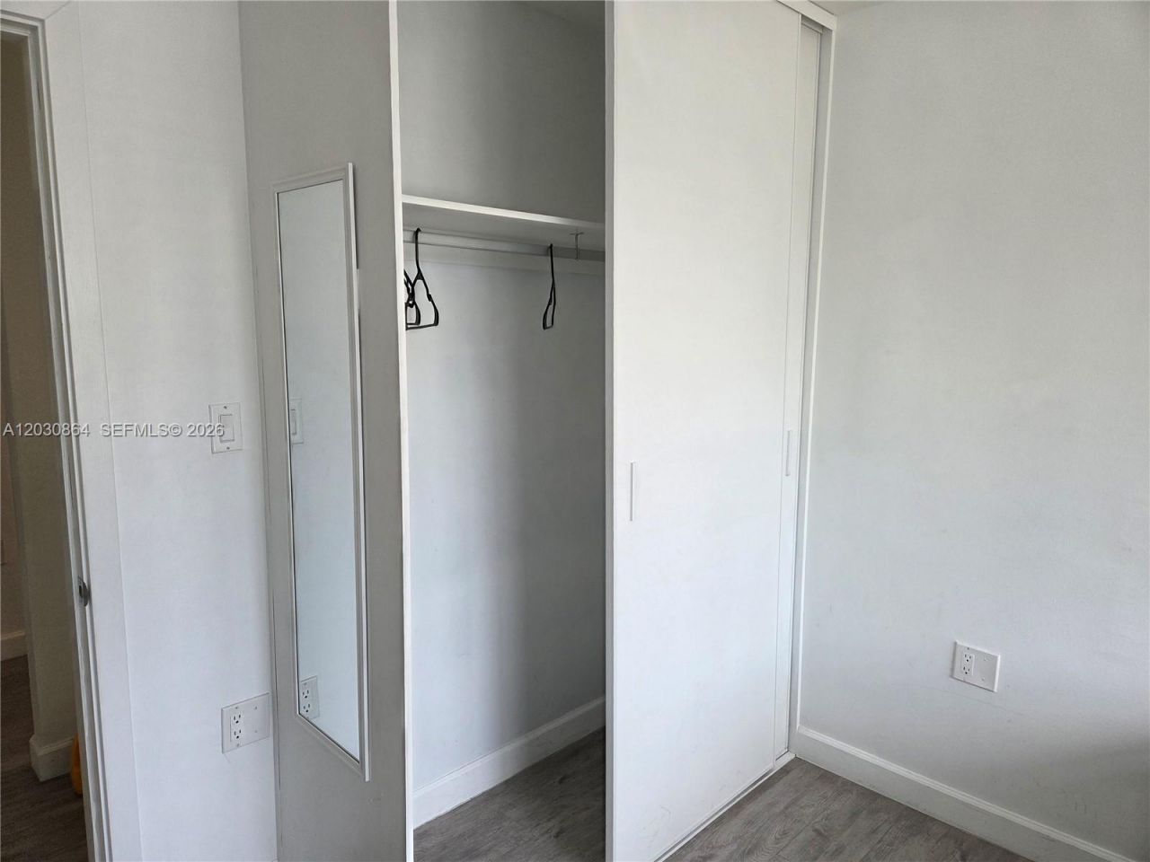 13932 SW 259th Way , Unit 13932, Homestead, FL 33032 Photo