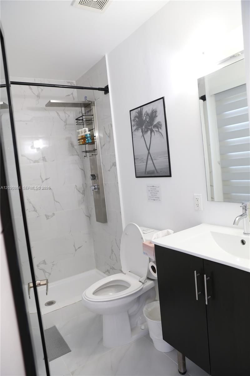 13932 SW 259th Way , Unit 13932, Homestead, FL 33032 Photo