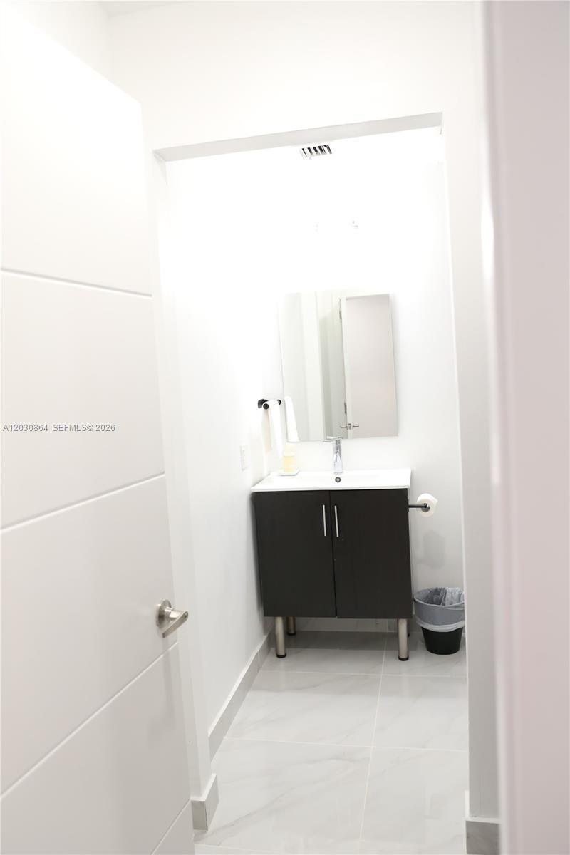 13932 SW 259th Way , Unit 13932, Homestead, FL 33032 Photo