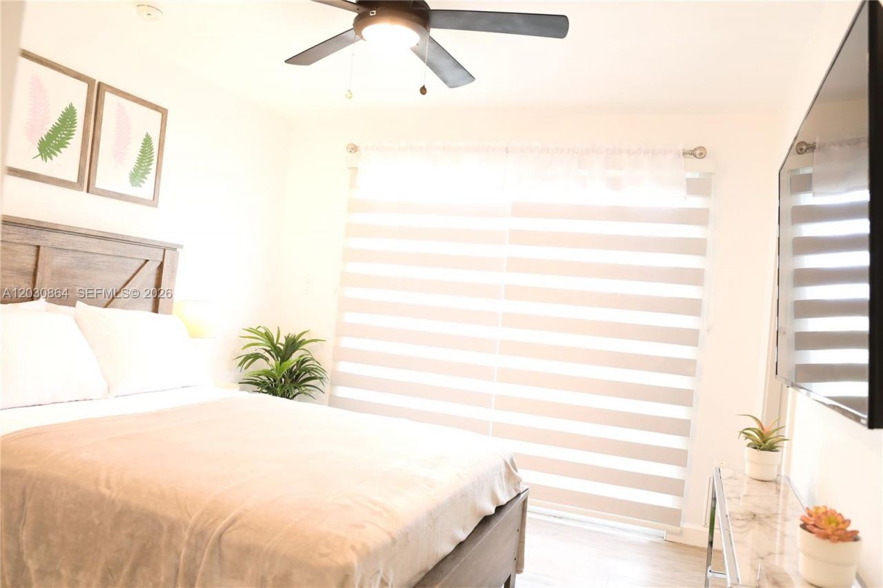 13932 SW 259th Way , Unit 13932, Homestead, FL 33032 Photo