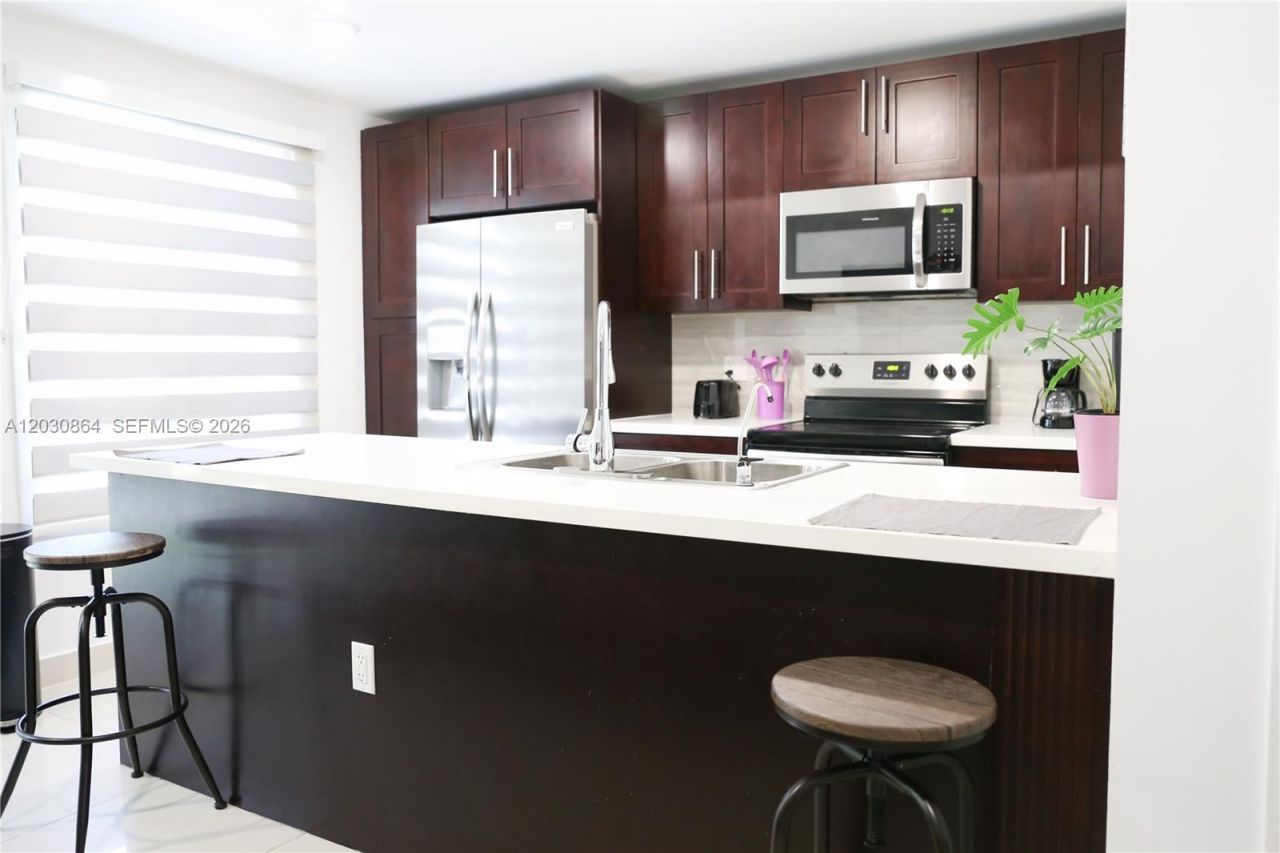 13932 SW 259th Way , Unit 13932, Homestead, FL 33032 Photo