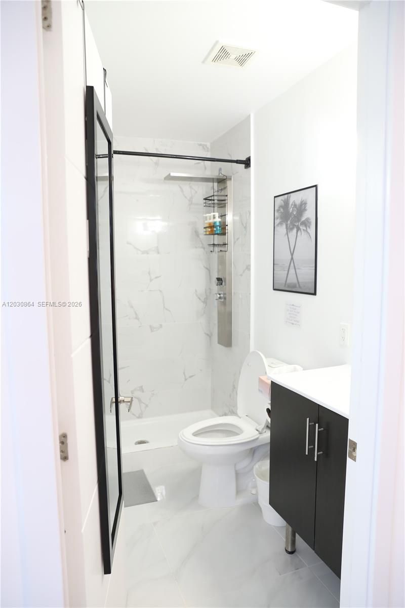 13932 SW 259th Way , Unit 13932, Homestead, FL 33032 Photo