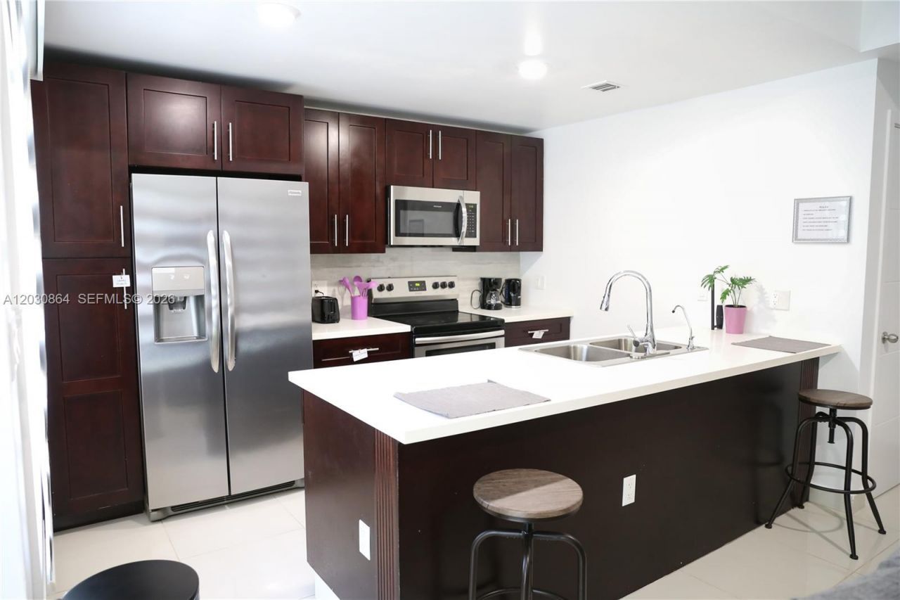 13932 SW 259th Way , Unit 13932, Homestead, FL 33032 Photo