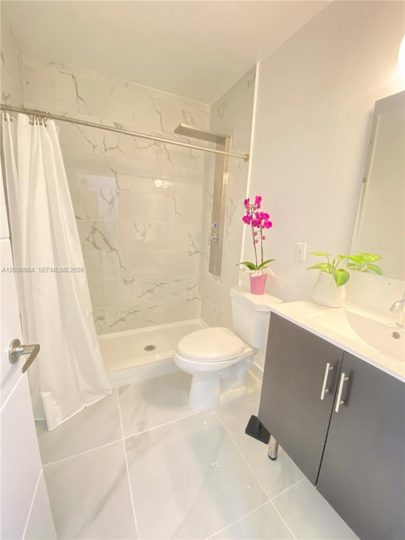 13932 SW 259th Way , Unit 13932, Homestead, FL 33032 Photo
