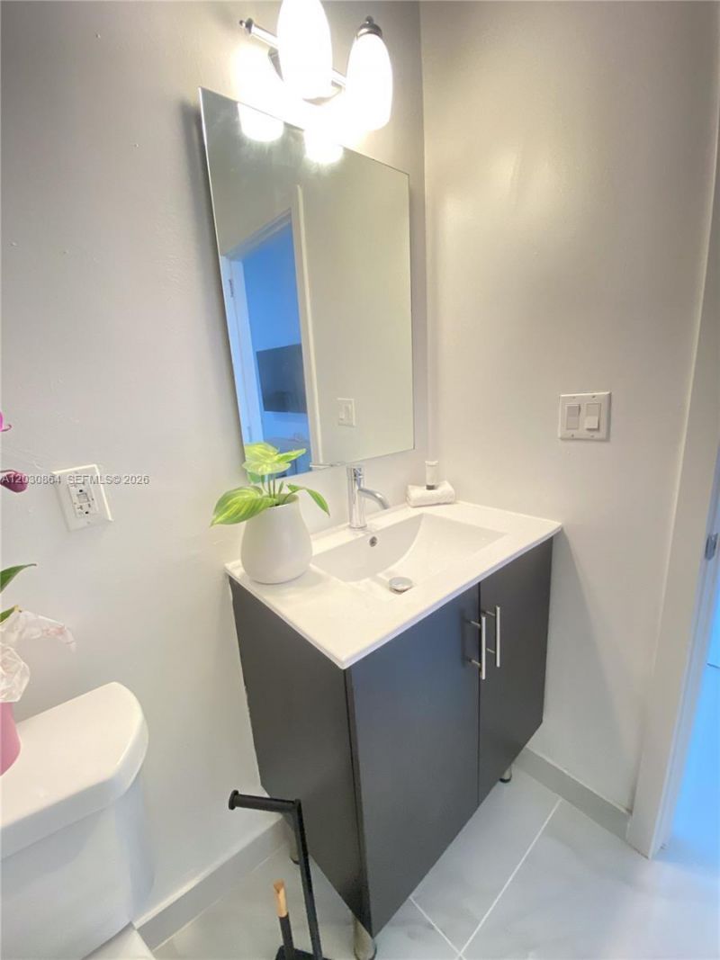 13932 SW 259th Way , Unit 13932, Homestead, FL 33032 Photo