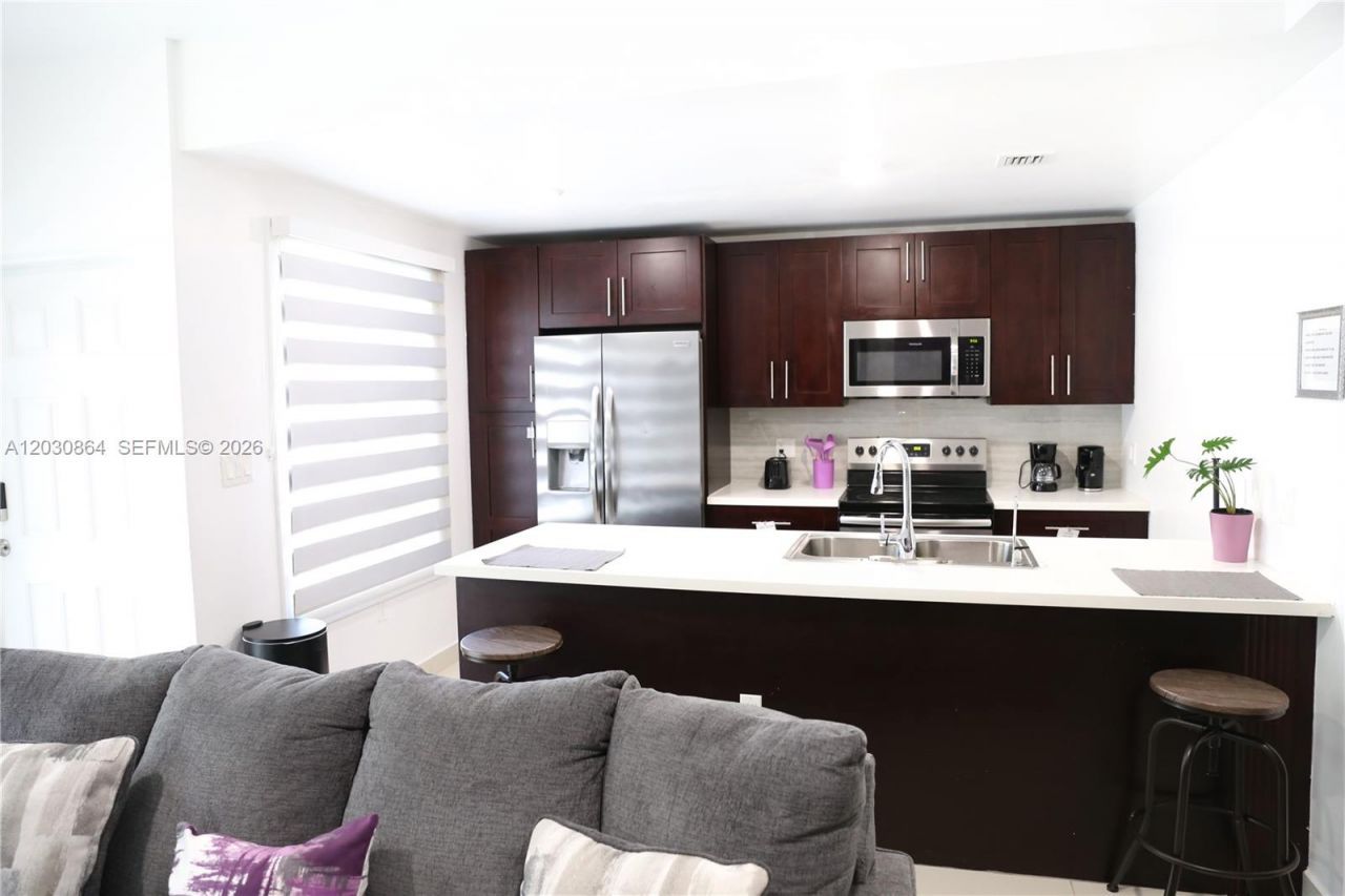 13932 SW 259th Way , Unit 13932, Homestead, FL 33032 Photo