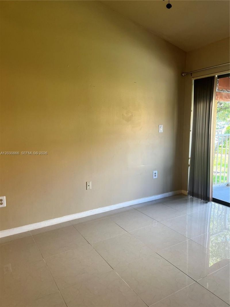 15600 SW 80th St , Unit L-212, Miami, FL 33193 Photo