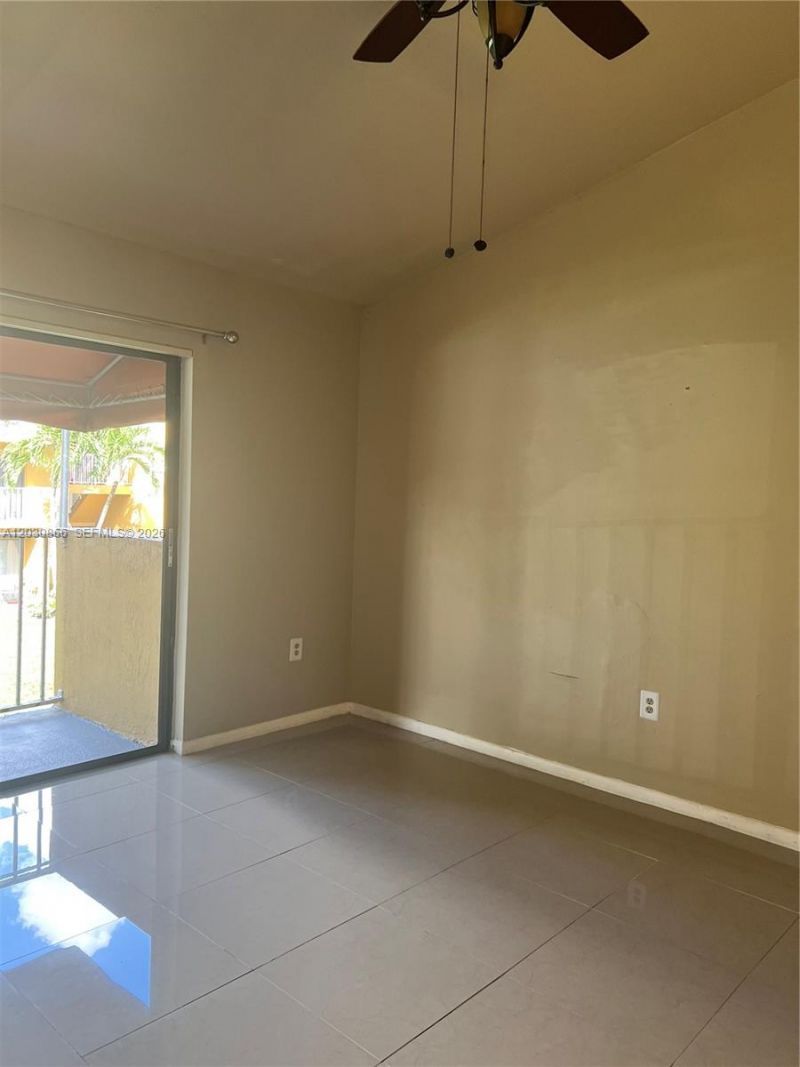 15600 SW 80th St , Unit L-212, Miami, FL 33193 Photo