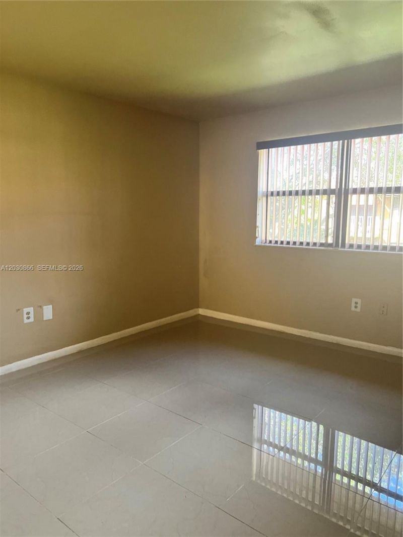 15600 SW 80th St , Unit L-212, Miami, FL 33193 Photo
