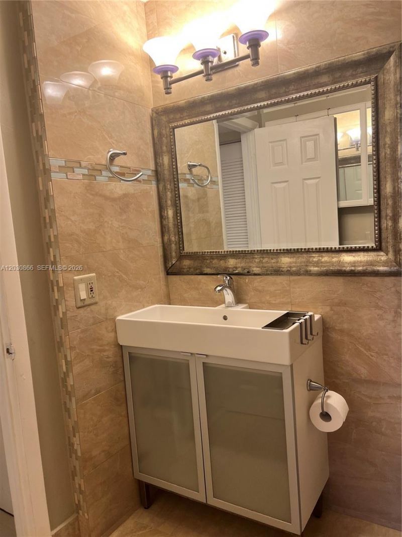 15600 SW 80th St , Unit L-212, Miami, FL 33193 Photo