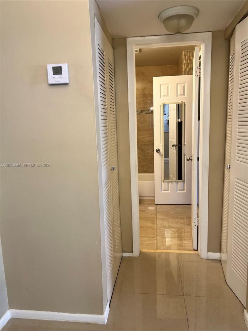 15600 SW 80th St , Unit L-212, Miami, FL 33193 Photo