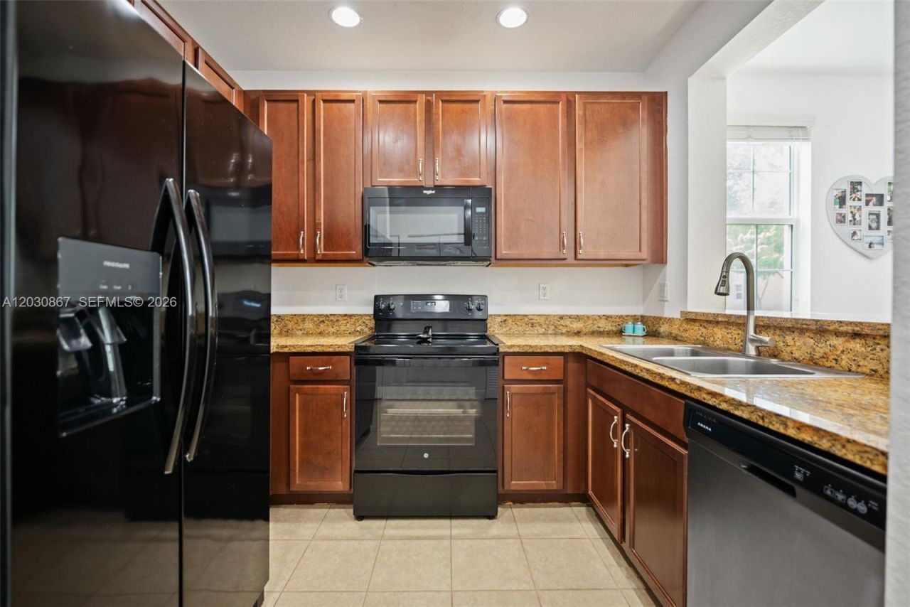 14661 SW 9th St , Unit 1809, Pembroke Pines, FL 33027 Photo