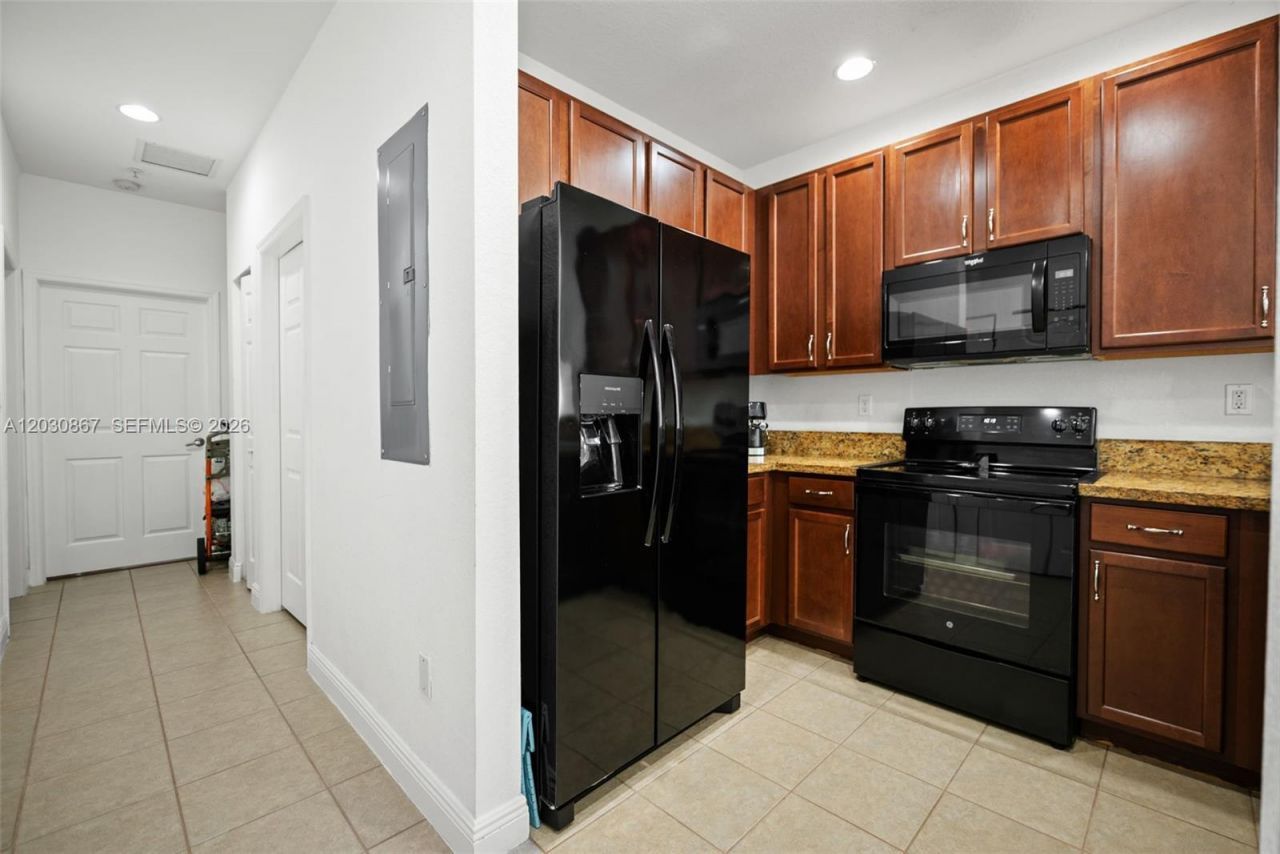 14661 SW 9th St , Unit 1809, Pembroke Pines, FL 33027 Photo
