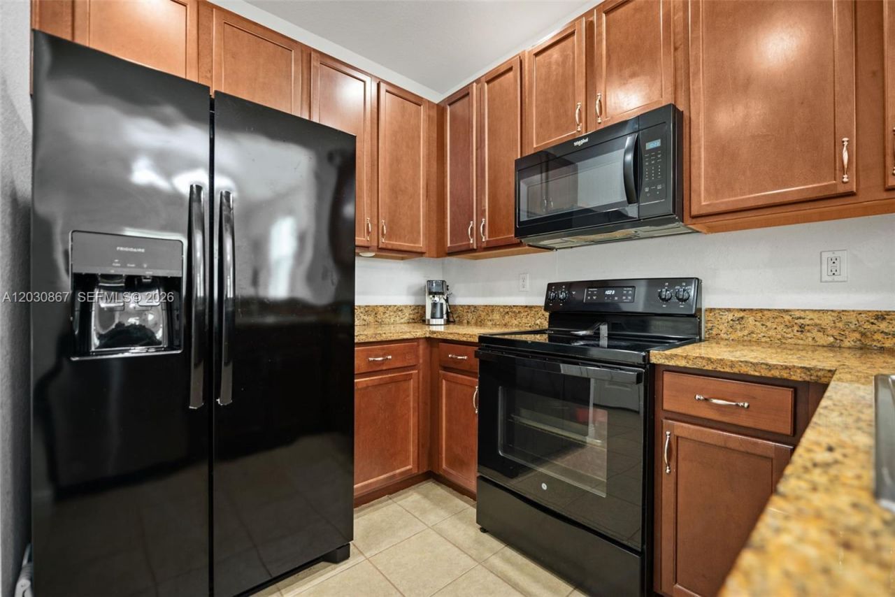 14661 SW 9th St , Unit 1809, Pembroke Pines, FL 33027 Photo