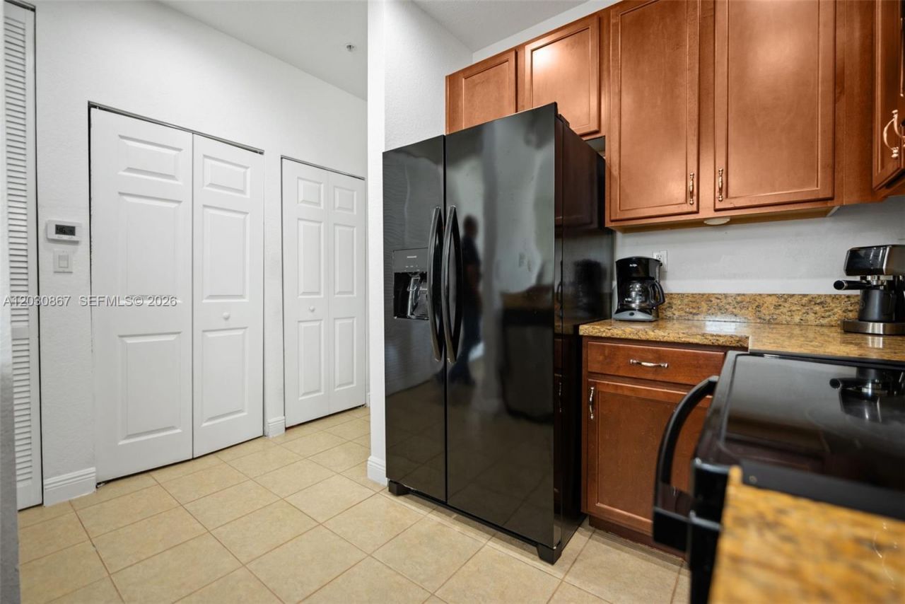 14661 SW 9th St , Unit 1809, Pembroke Pines, FL 33027 Photo