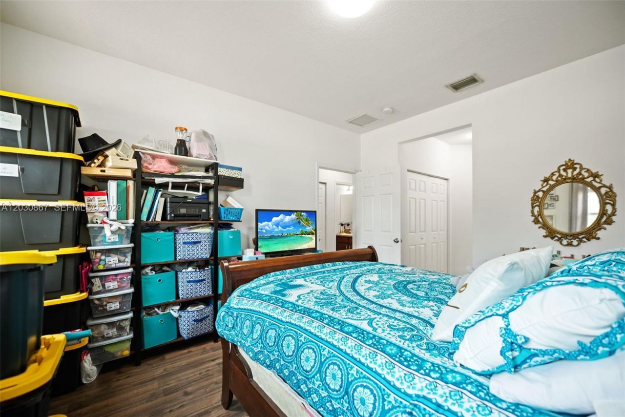 14661 SW 9th St , Unit 1809, Pembroke Pines, FL 33027 Photo