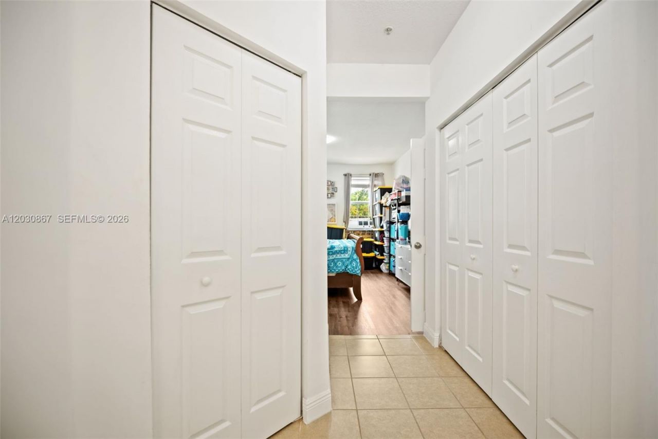 14661 SW 9th St , Unit 1809, Pembroke Pines, FL 33027 Photo