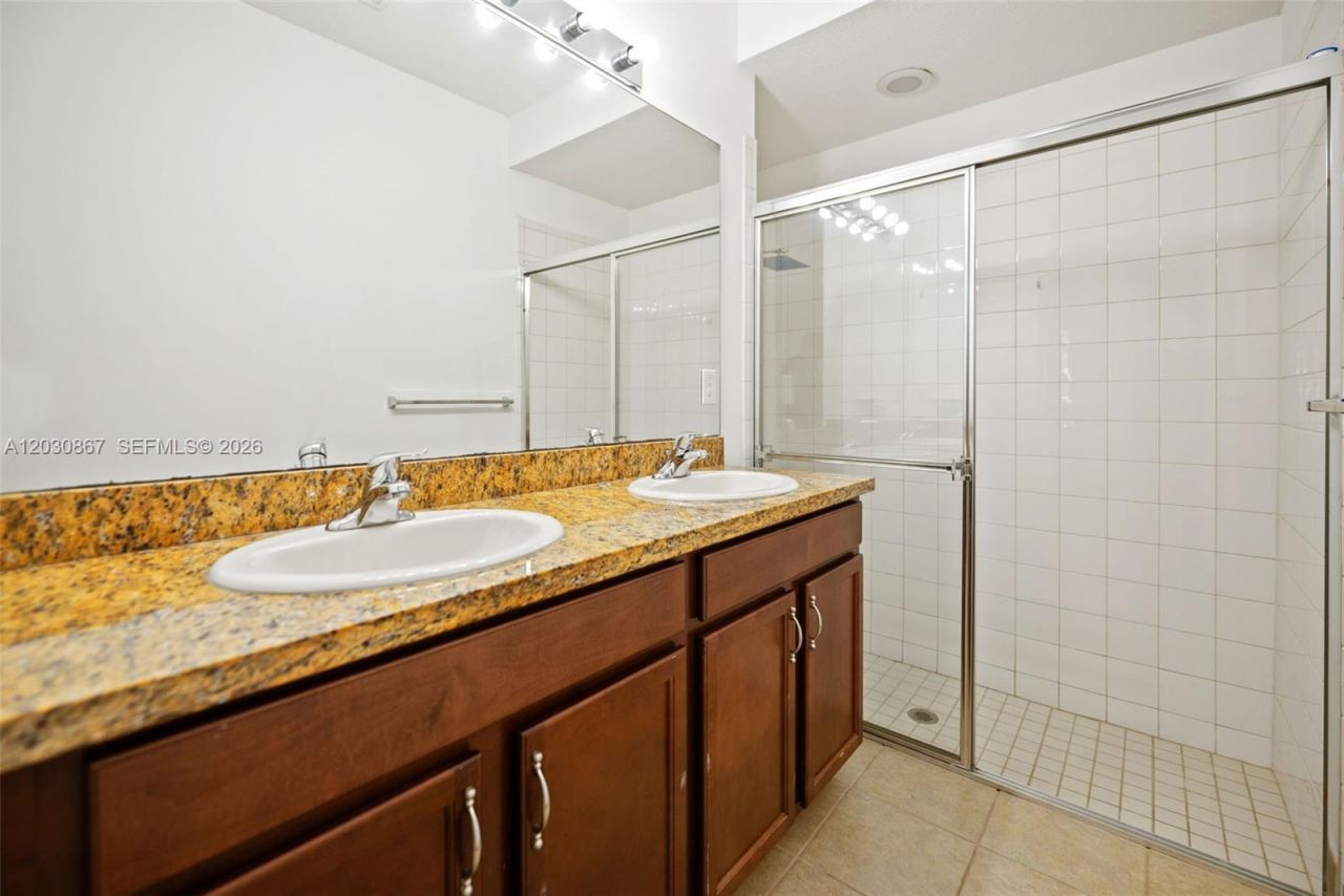 14661 SW 9th St , Unit 1809, Pembroke Pines, FL 33027 Photo