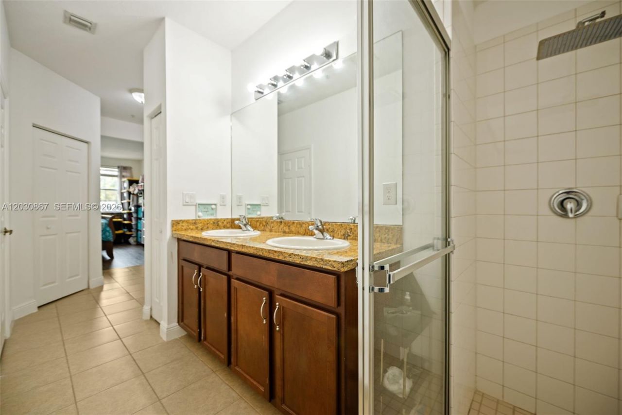 14661 SW 9th St , Unit 1809, Pembroke Pines, FL 33027 Photo