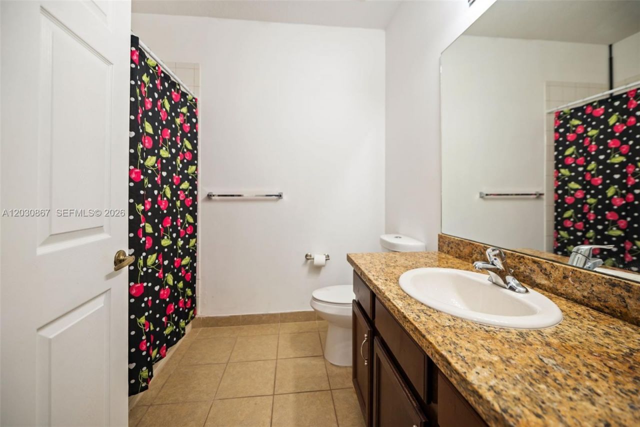 14661 SW 9th St , Unit 1809, Pembroke Pines, FL 33027 Photo