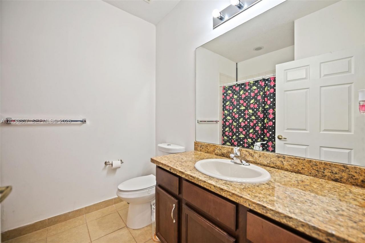 14661 SW 9th St , Unit 1809, Pembroke Pines, FL 33027 Photo