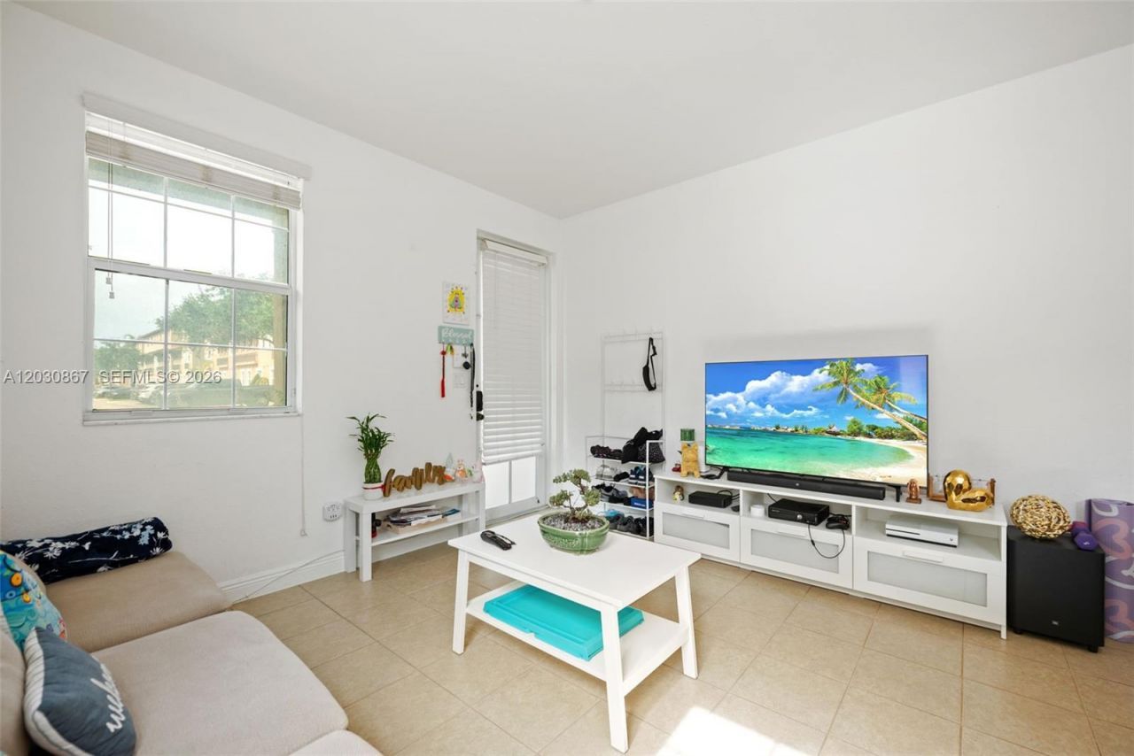 14661 SW 9th St , Unit 1809, Pembroke Pines, FL 33027 Photo