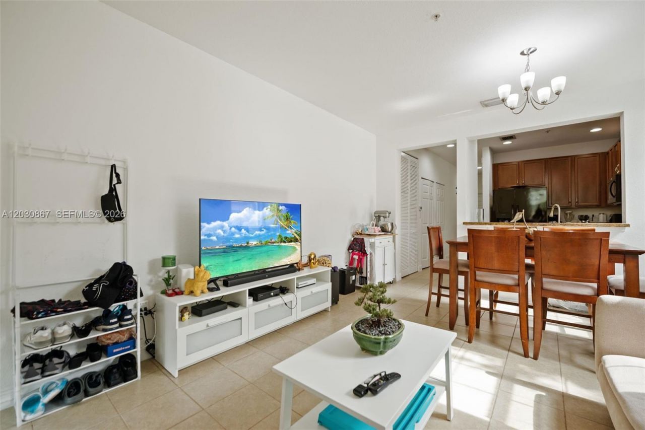 14661 SW 9th St , Unit 1809, Pembroke Pines, FL 33027 Photo